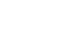 gost academy